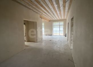 Продам дом, 100 м2, Тверь, Николаев переулок, 7/2, Заволжский район