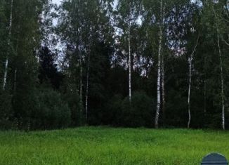 Участок на продажу, 7.5 сот., Московская область, СНТ Исток-С, 71