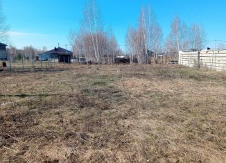 Продам участок, 8 сот., Ульяновск, Васильковая улица
