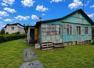 Продажа дома, 50.6 м2, Малоярославец, Совхозный переулок, 7