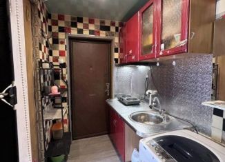 Продажа комнаты, 22 м2, Нижегородская область, Студенческая улица, 19