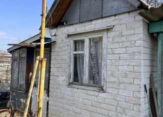 Продам дачу, 32 м2, Саратовская область, Курсантская улица