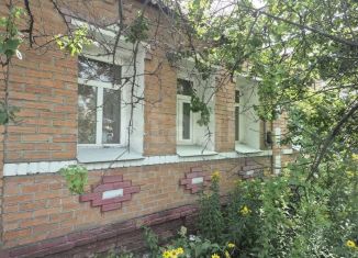 Дом на продажу, 60.4 м2, Белгород, улица Калинина, 78