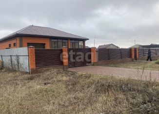 Продается дом, 120 м2, Белгородская область, Студенческий переулок, 1