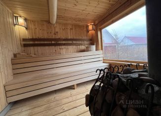 Продается дом, 155 м2, Республика Башкортостан, улица Галикеева, 13