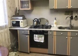 Продается дом, 151.9 м2, Ростов-на-Дону, улица 7-я Линия, Пролетарский район
