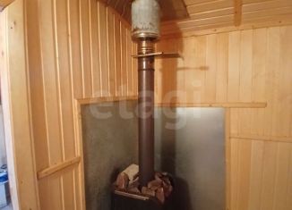 Продается дом, 71.8 м2, Ленинградская область, 1-й квартал, 26