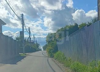 Продажа участка, 5 сот., Чебоксары