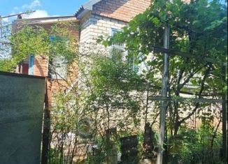 Продажа дачи, 36 м2, поселок Мирный, СНТ Кавказ, 232
