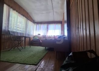 Продажа дачи, 54 м2, Чувашия, 31-я улица