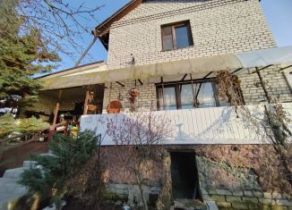 Продам дом, 170 м2, Брянская область, Западный проезд