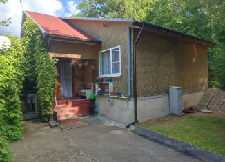 Продается дом, 90 м2, Приморск, 2-й Пляжный проезд, 6