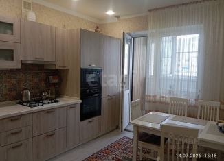 Продается 2-комнатная квартира, 61.4 м2, Белгород, проспект Богдана Хмельницкого, 60А