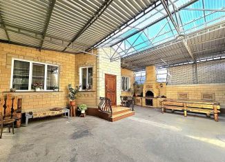 Дом на продажу, 365 м2, Ессентуки, Кисловодская улица, 45