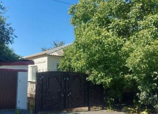 Продается дом, 66 м2, посёлок Чертково, улица Дружбы, 16