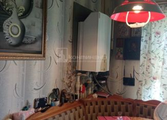 Продаю дом, 34.1 м2, Владимирская область, Красноармейская улица, 11