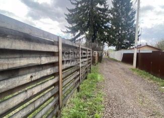Продажа участка, 4.4 сот., Республика Башкортостан, СНТ Радуга, 298