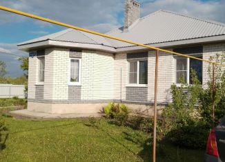 Продаю дом, 121 м2, Липецкая область, 42К-044
