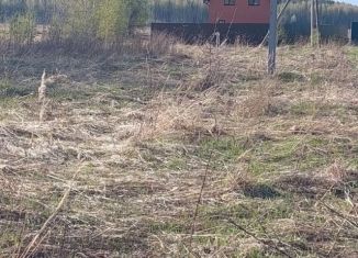 Продам участок, 11 сот., деревня Коргиш