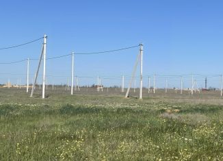 Продажа земельного участка, 6 сот., село Лесновка