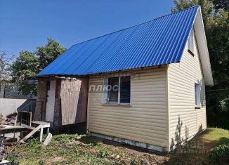 Продажа дома, 83 м2, Старый Оскол, Озёрная улица, 22