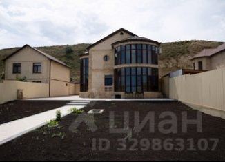 Сдается 3-ком. квартира, 100 м2, Дагестан