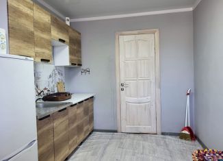 Сдается в аренду дом, 45 м2, Астраханская область