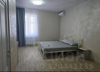 Сдам в аренду однокомнатную квартиру, 28 м2, Самара, Гористая улица, 20, Кировский район