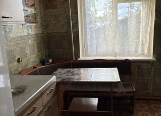 Дом на продажу, 68 м2, Удмуртия, Прудовая улица, 2