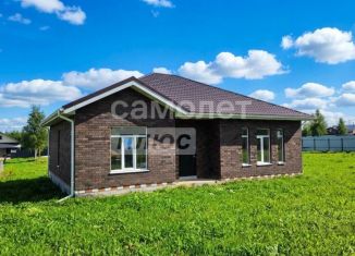 Продается дом, 130 м2, Московская область