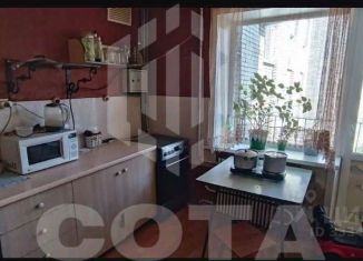 Продажа комнаты, 14 м2, Воронеж, улица Туполева, 16