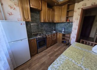 Продаю 1-комнатную квартиру, 33.3 м2, Ярославль, проезд Матросова, 6А