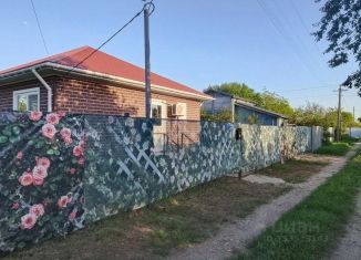 Продажа дома, 60 м2, Севастополь, ПК СТ Алмаз, 227