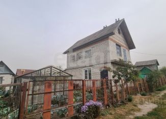 Продажа дачи, 57.1 м2, Брянская область, 15-й Садовый проезд