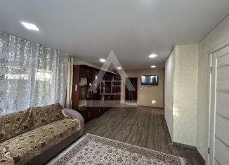Продам дом, 120 м2, Челябинская область, переулок Чапаева, 5