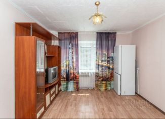 Продам комнату, 18 м2, Тобольск, микрорайон Иртышский, 6