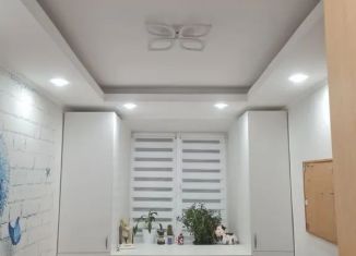 Сдам 2-ком. квартиру, 45 м2, Ярославль, проезд Матросова, 4к2
