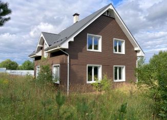 Продаю дом, 175 м2, Калужская область