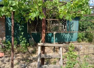 Продам участок, 6 сот., Ростовская область, СНТ Авангард, 32