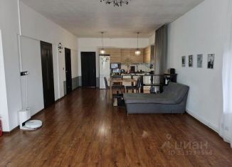 Продажа коттеджа, 363 м2, Иркутск, Напольная улица, 7В/1, Правобережный округ