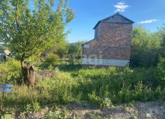 Продается дача, 20 м2, Белгородская область, СНТ Каштан, 16