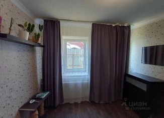 Продам дом, 49.6 м2, Ростовская область, улица Фадеева, 7А