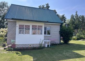 Продам дачу, 89 м2, Владимирская область, СНТ Мебельщик, 52