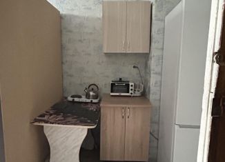 Комната на продажу, 19 м2, Челябинск, улица Богдана Хмельницкого, 14, Металлургический район