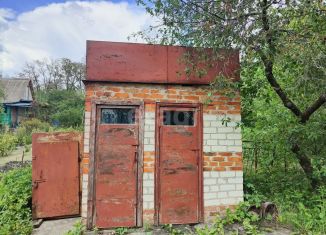 Продажа дачи, 35 м2, Белгородская область, СТ Бродок, 127