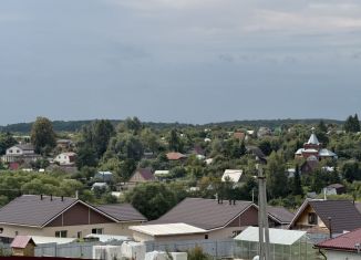 Дом на продажу, 269.5 м2, Владимирская область, Дарницкая улица, 15А