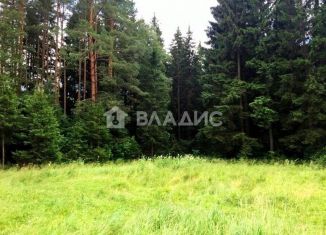 Продаю участок, 6 сот., Калужская область, СТ Сосна, 113