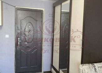 Продается комната, 15.9 м2, Курган, улица Карла Маркса, 95, жилой район Центральный