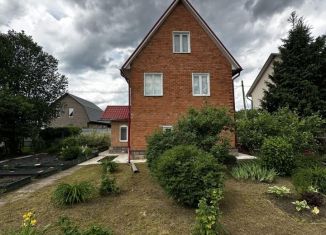 Дом на продажу, 139 м2, Москва, СНТ Берёзка, 42