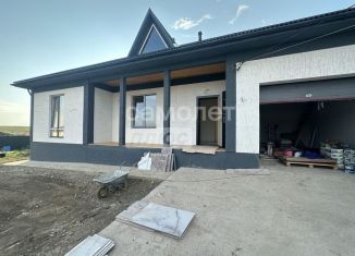 Продаю дом, 162 м2, Иркутская область, Кирпичная улица